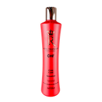 CHI Professional Royal Treatment Curl Care Shampoo-image1