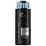 Truss Professional Ultra Hydration Plus Conditioner