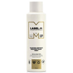 Label.M Fashion Edition Healthy Hair Mist