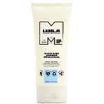 Label.M M-Plex Bond Repairing Miracle Mask