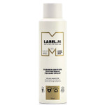 Label.M Fashion Edition Texturising Volume Spray