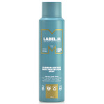 Label.M Fashion Edition Heat Protection Mist