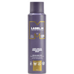 Label.M Anti-Frizz Smoothing Mist