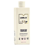 Label.M Vibrant Rose Colour Care Conditioner