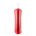 CHI Professional Royal Treatment Volume Shampoo-image2
