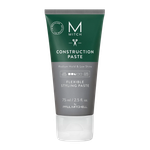 Paul Mitchell Construction Paste Flexible Styling Paste-image1
