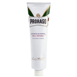 Proraso Shaving Cream Tube for Sensitive Skin
