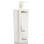 Framesi Morphosis Restructure Shampoo