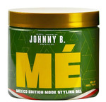 Johnny B Mexico Mode Limited Edition Gel-image2