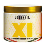 Johnny B Mexico Mode Limited Edition Gel