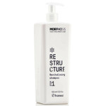 Framesi Morphosis Restructure Revitalising Shampoo Step 1