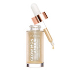 L'Oreal Paris Glow Mon Amour Highlighting Drops