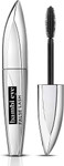 L'Oreal Paris Bambi Eye False Lash Mascara