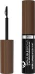 L'Oreal Paris Infallible Brows Volumizing Eyebrow Mascara