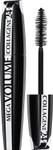 L'Oreal Paris Mega Volume Collagene 24Hrs Mascara