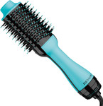 Revlon Salon One Step Hair Dryer And Volumizer
