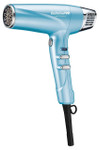 BabylissPRO Nano Titanium Professional High-Speed Dual Ionic Dryer