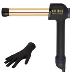 Hot Tools Professional 24K Gold CurlBar