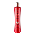 CHI Professional Royal Treatment Volume Conditioner-image1