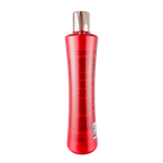 CHI Professional Royal Treatment Volume Conditioner-image2