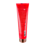 CHI Professional Royal Treatment Curl Care Cream Gel-image2