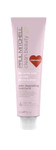 Paul Mitchell Clean Beauty Color Depositing Treatment (5.1 oz)