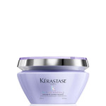 Kerastase Blond Absolu Masque Ultra Violet Purple Hair Mask