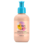 Inebrya Ice Cream Liss Pro Thermo Liss Cream