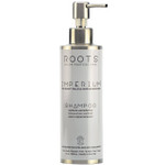 Roots Imperium Maximum Hair Retention Shampoo