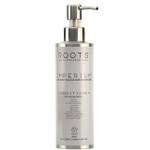 Roots Professional Imperium Boosting Complex Conditioner