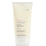 Nak Hair Australia Structure Complex No.3 Bond Enhancer Repair Treatment
