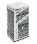 Club Roots Professional Spark Plus