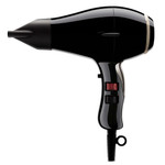 Elchim Run 8th Sense Digital Ultrafast Dryer
