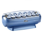 BaBylissPro Nano Titanium Professional Hot Rollers