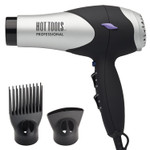 Hot Tools Pro Artist Turbo Salon Dryer