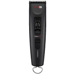 BaBylissPro FX3 Professional High Torque Clipper
