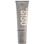 Schwarzkopf Osis + Bounty Balm Rich Curl Cream