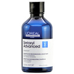L'Oreal Pro Paris Serioxyl Advanced Densifying Shampoo