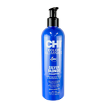 CHI Color Illuminate Silver Blonde Shampoo