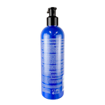 CHI Color Illuminate Silver Blonde Shampoo-image2