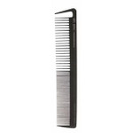 The Wet Brush Epic Pro Carbon Comb