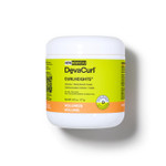 DevaCurl CurlHeights Volume + Body Boost Cream