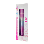 CHI Vibes Wave On Multifunctional Waver-image1