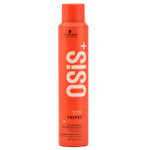 Schwarzkopf OSiS+ Texture Velvet Lightweight Wax-Effect Spray