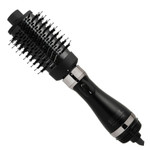 Hot Tools Pro Artist Black Gold One-Step Detachable Blowout Small Head