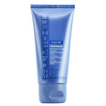 Paul Mitchell Bond RX Treatment