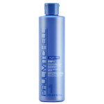Paul Mitchell Bond RX Step 1 Professional Bond Builder