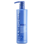 Paul Mitchell Bond RX Step 2 Professional Bond Building Sealant