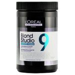 L'Oreal Blond Studio 9 Bonder Inside Lightening Powder