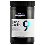 L'Oreal Blond Studio 9 Lightening Powder